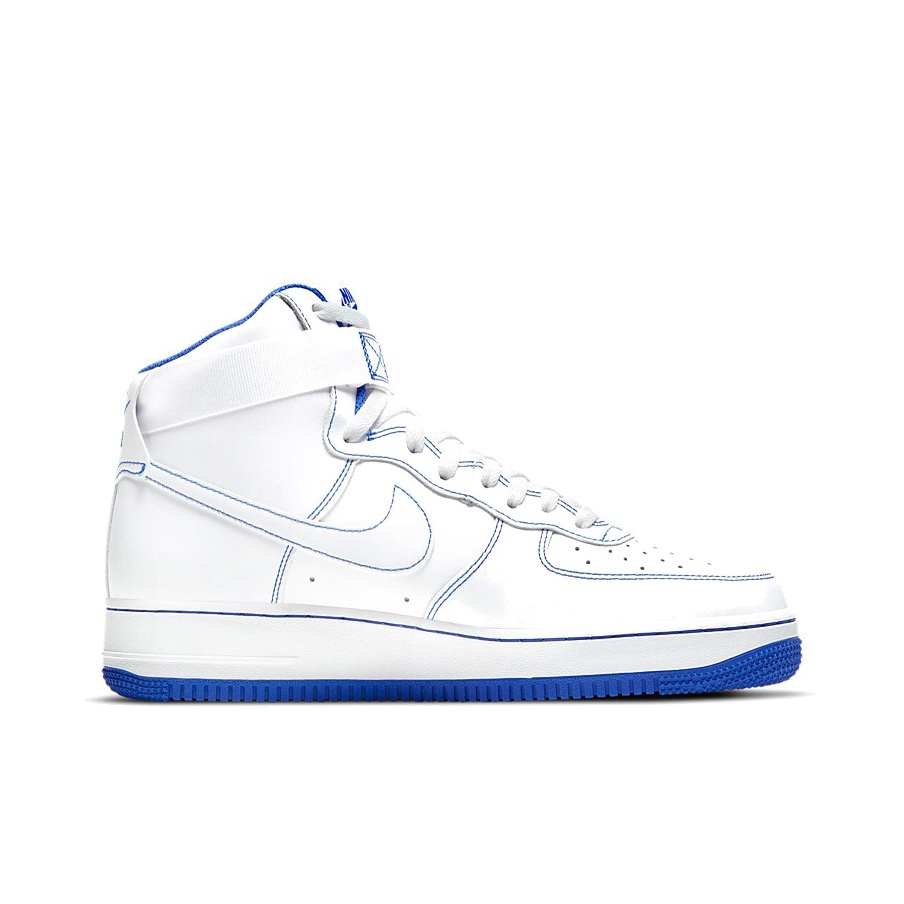 Nike Air Force 1 Skateboard Sh - Men'S Shoes Nike Air Force 评论和价格