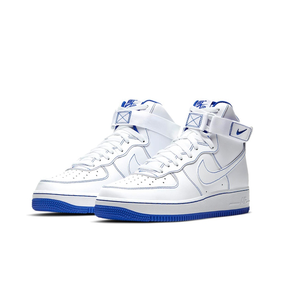 Nike Air Force 1 Skateboard Sh - Men'S Shoes Nike Air Force 评论和价格