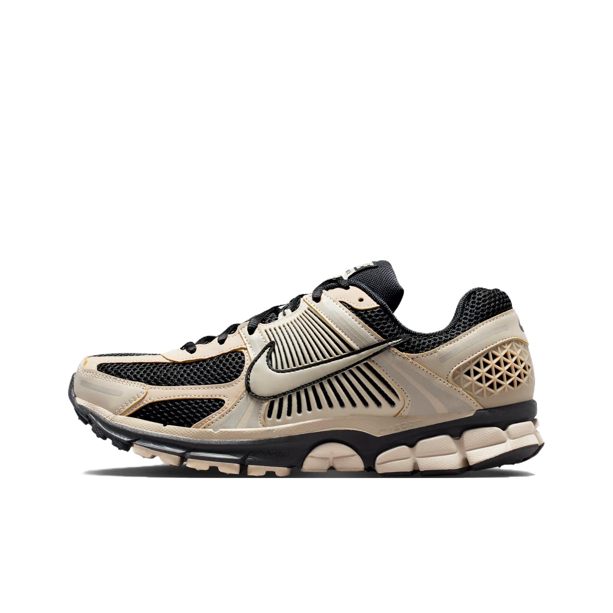 Nike Zoom Vomero 5 Trail Runni - Men'S Shoes In Nike 评论和价格
