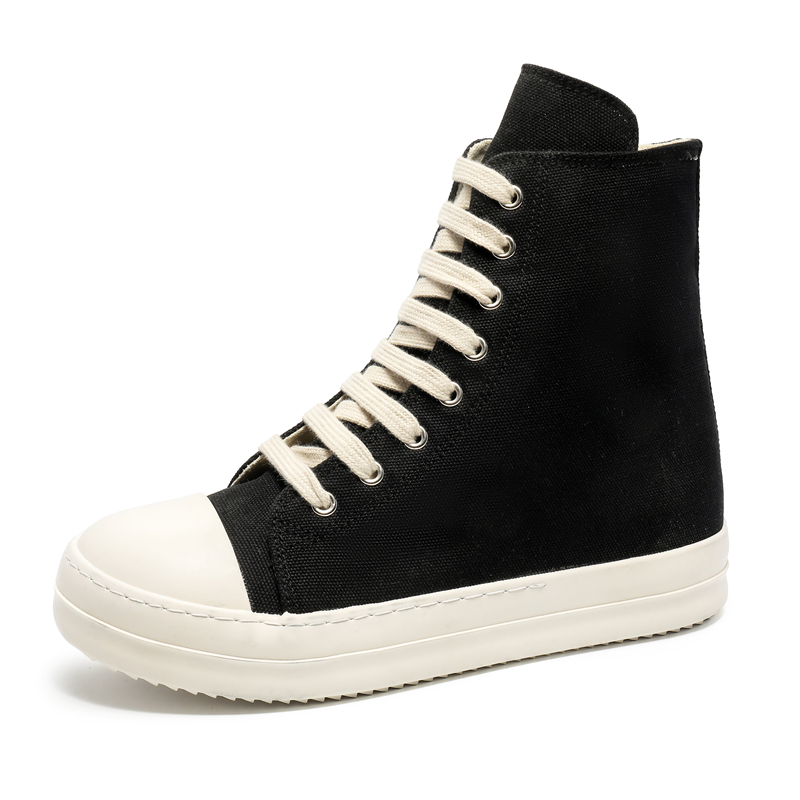 Popular Men's Sneakers Men's C - Men'S Shoes Business Casual 评论和价格
