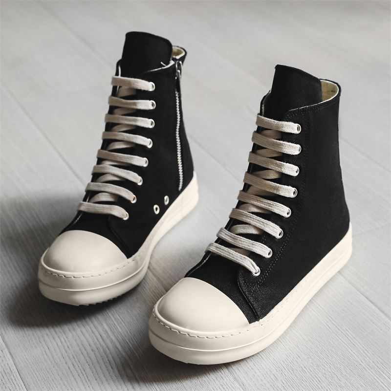 Popular Men's Sneakers Men's C - Men'S Shoes Business Casual 评论和价格