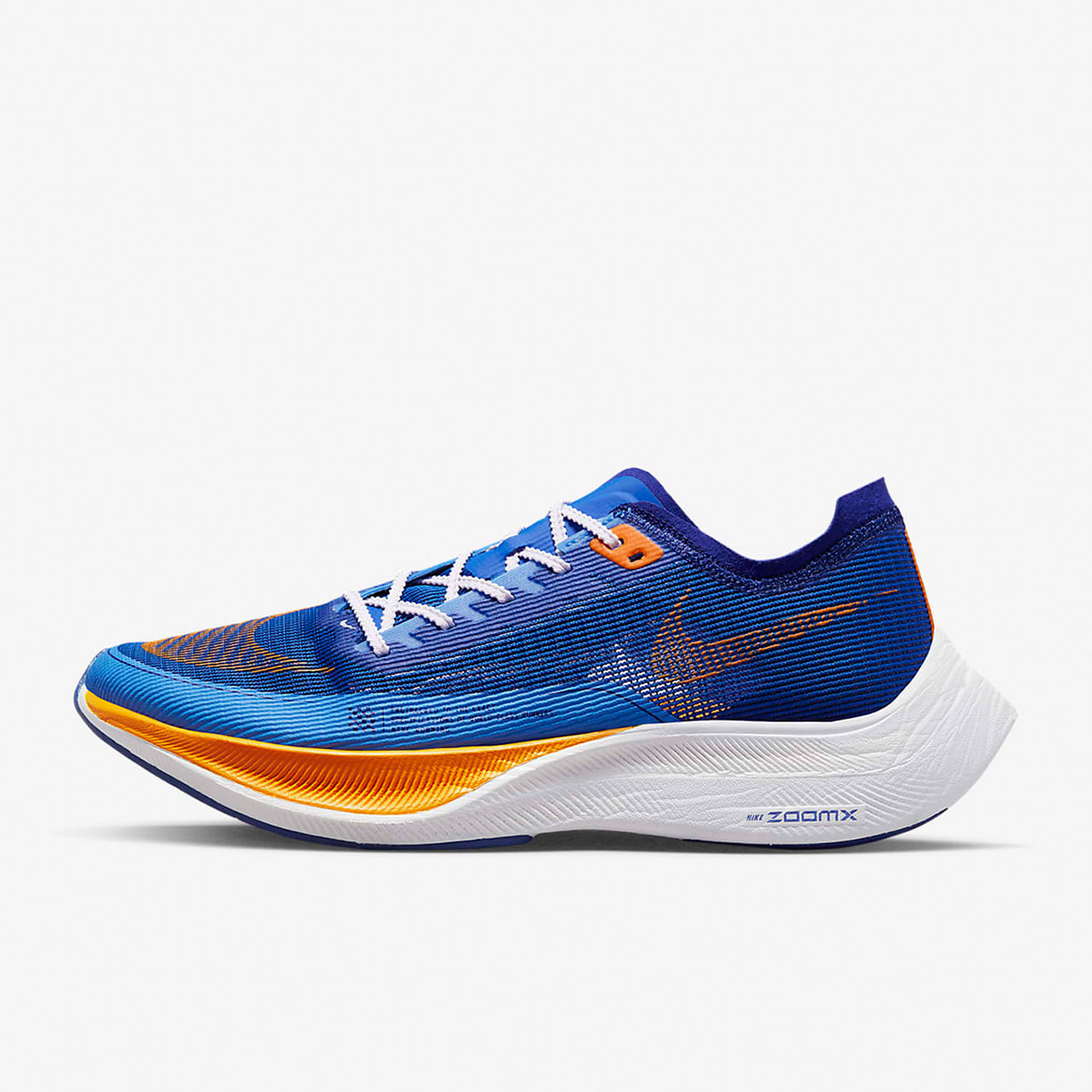 Nike genuine VaporFly NEXT% 2  - Men'S Shoes Next 评论和价格