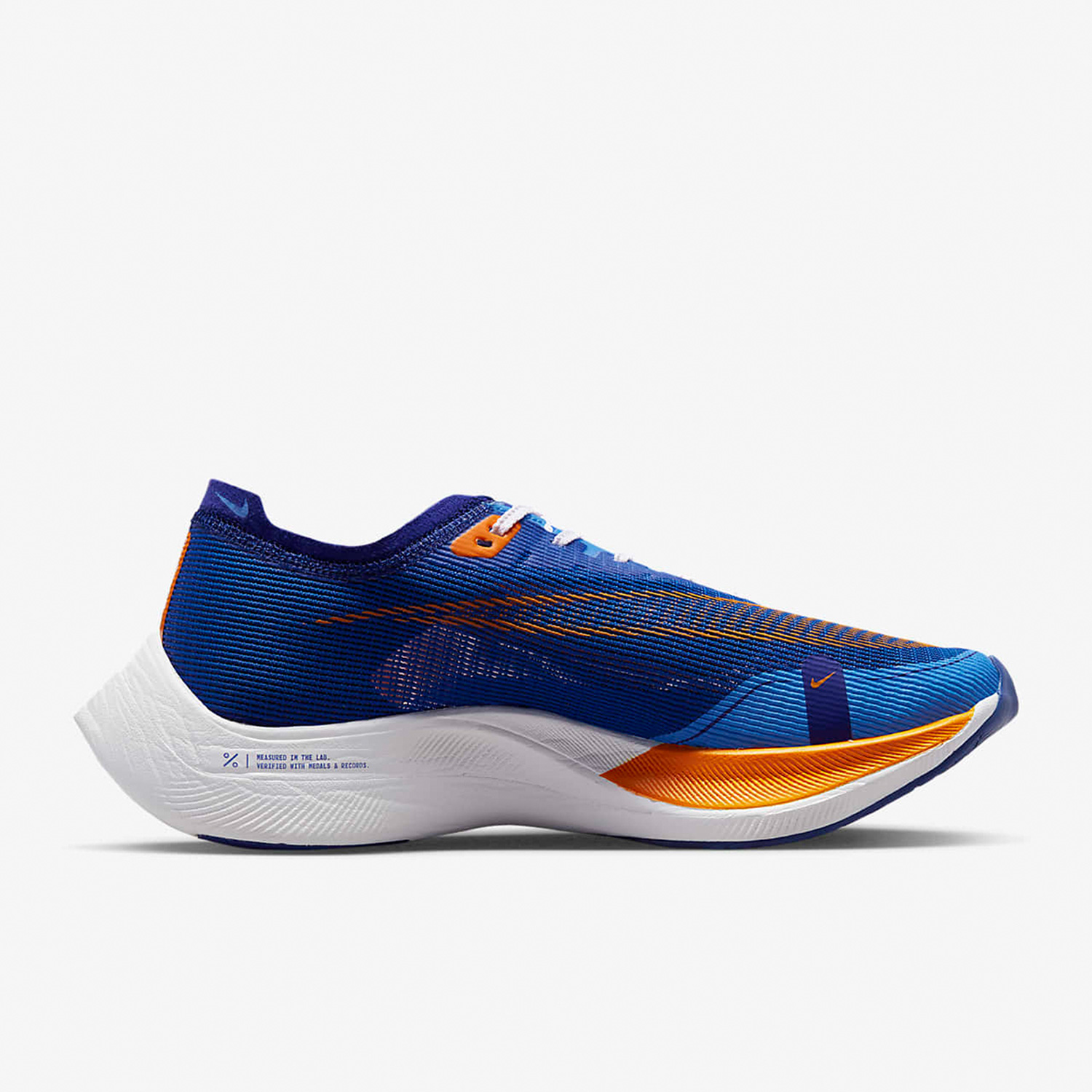 Nike genuine VaporFly NEXT% 2  - Men'S Shoes Next 评论和价格