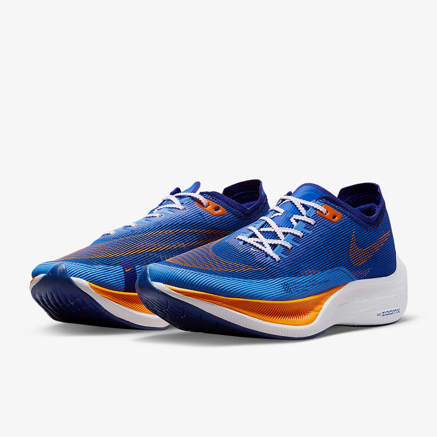 Nike genuine VaporFly NEXT% 2  - Men'S Shoes Next 评论和价格