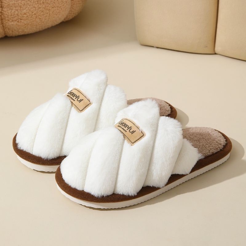 2026 Winter Warm Plush Women S - Shoes Heels Men 评论和价格