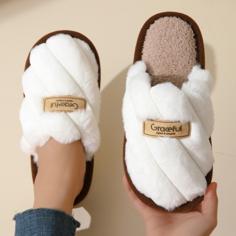 2026 Winter Warm Plush Women S - Shoes Heels Men 评论和价格