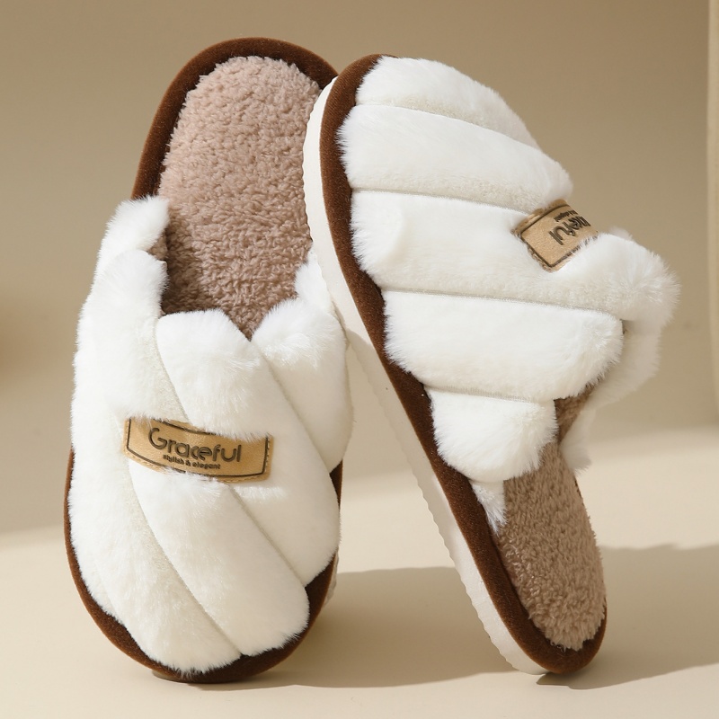 2026 Winter Warm Plush Women S - Shoes Heels Men 评论和价格