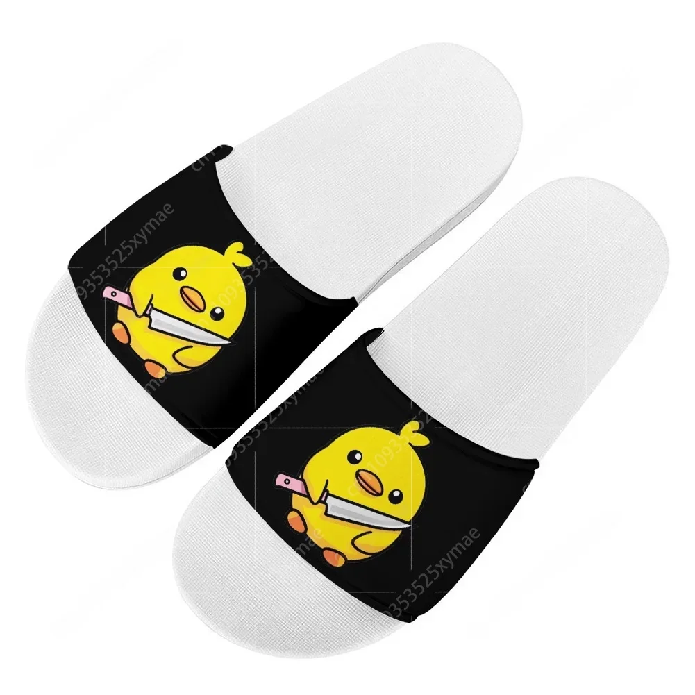 Peace is never an option Cute  - Men'S Shoes In Fashion 评论和价格