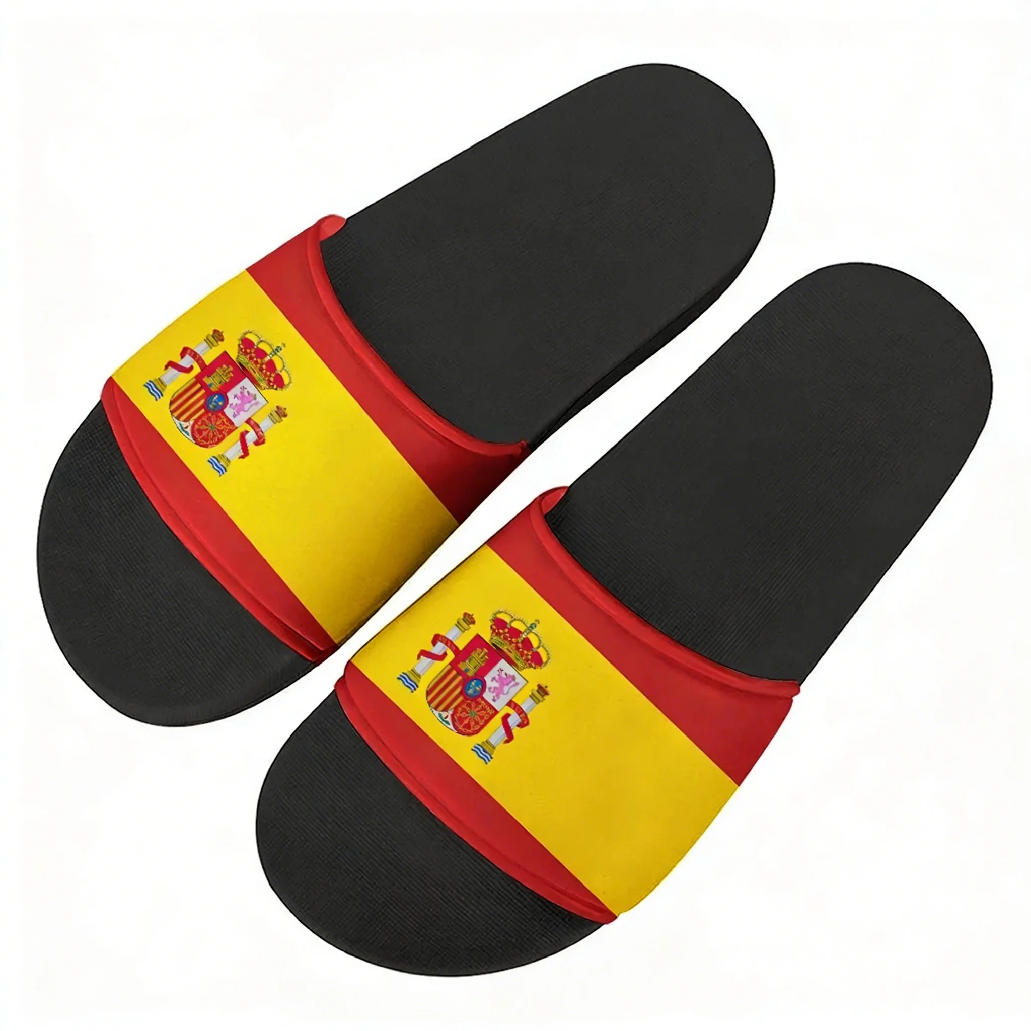 Spanish National Emblem Vox Sl - Men'S Shoes In Fashion 评论和价格