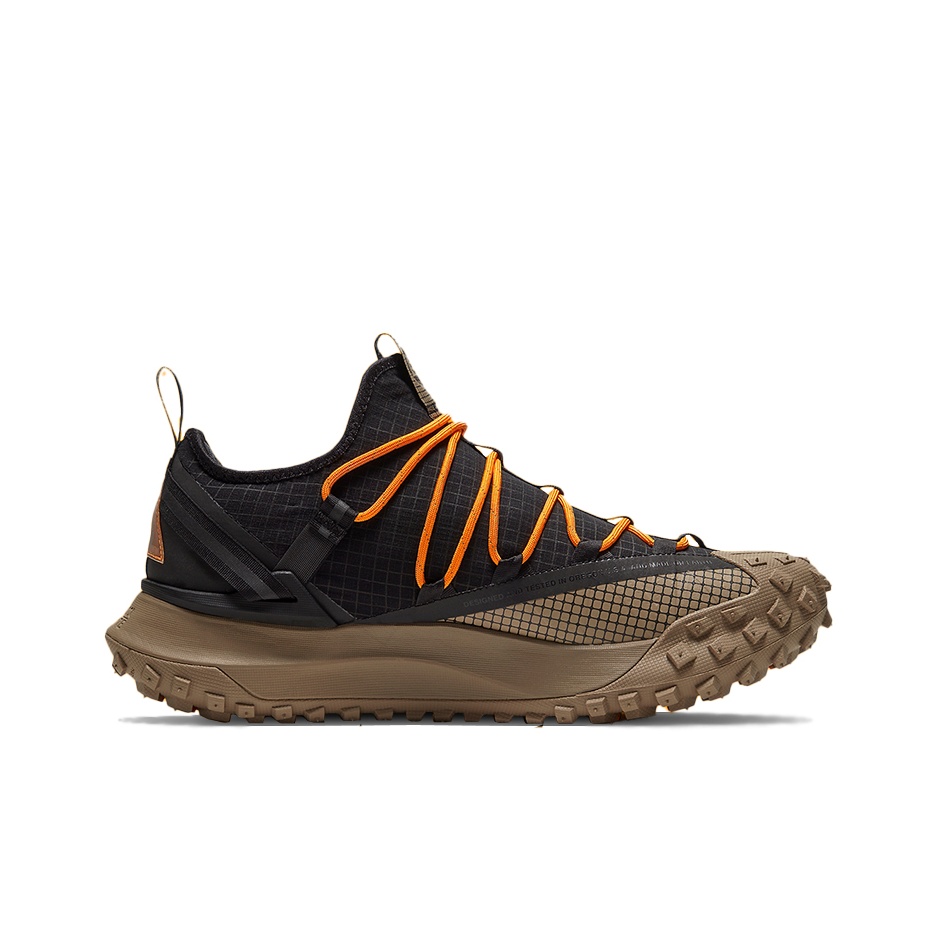 Nike ACG Mountain Fly Outdoor  - Men'S Shoes In Nike 评论和价格