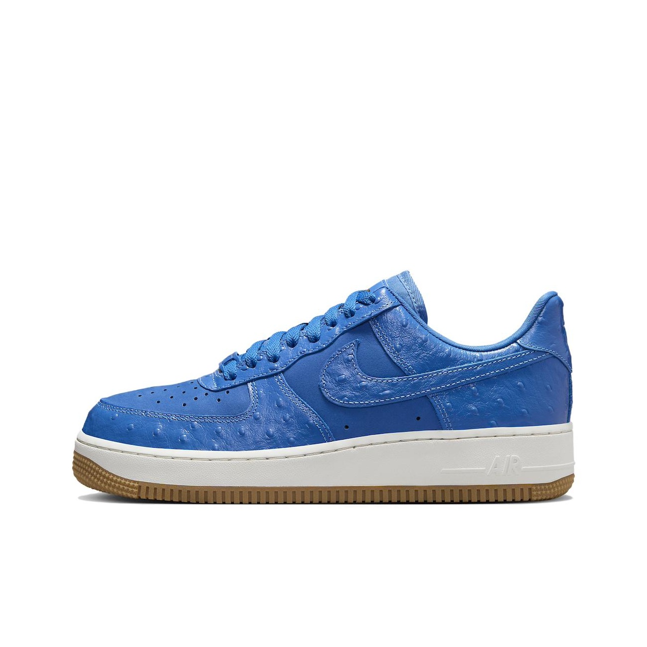 Nike Air Force 1 Low top Skate - Men'S Shoes Nike Air Force 评论和价格