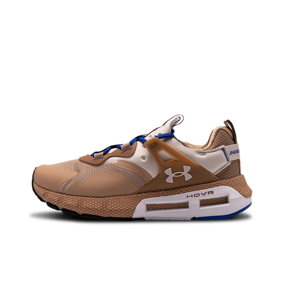 Under Armour HOVR Mega 1 Runni - Men Shoes Under 200 评论和价格
