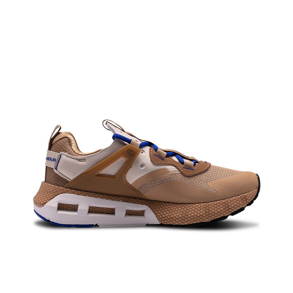 Under Armour HOVR Mega 1 Runni - Men Shoes Under 200 评论和价格