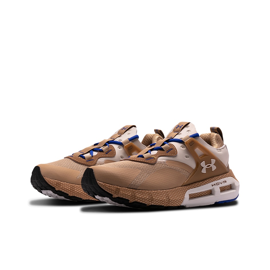 Under Armour HOVR Mega 1 Runni - Men Shoes Under 200 评论和价格