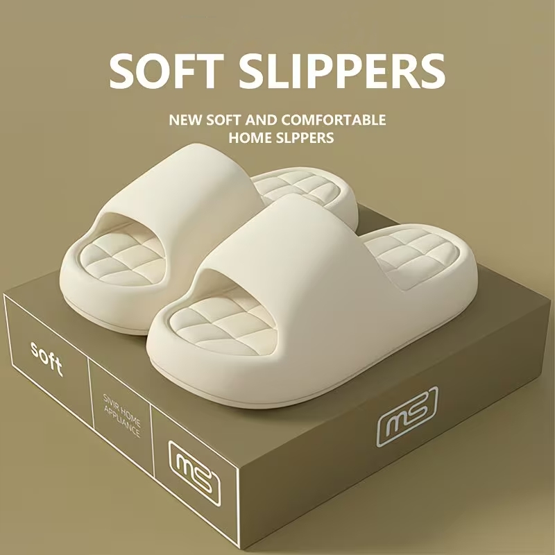 Fashion Women's Slippers Indoo - Men'S Shoes In Fashion 评论和价格