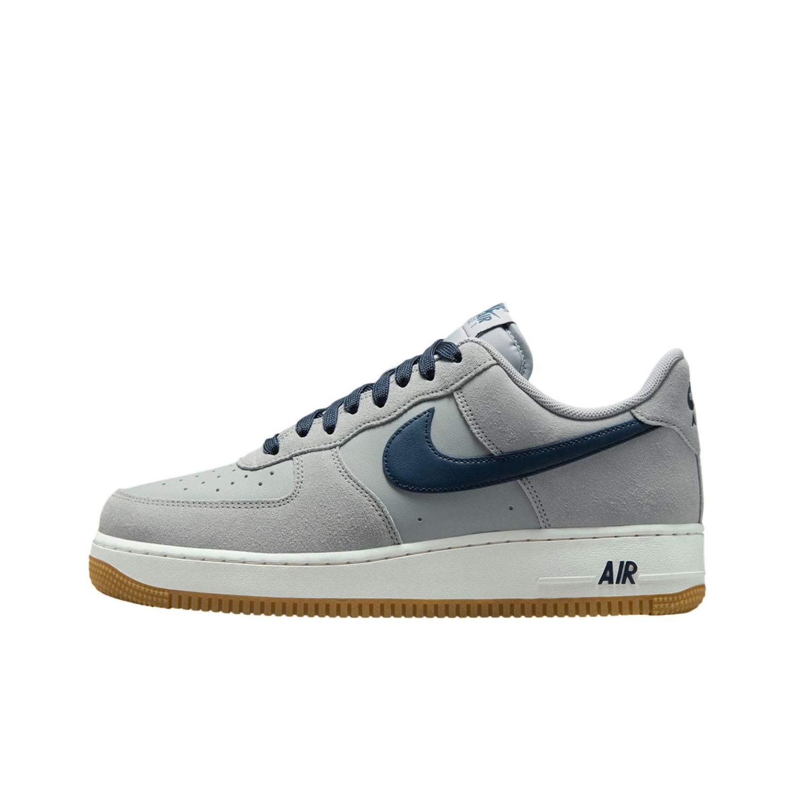 Nike Air Force 1 Slip Resistan - Men'S Shoes Nike Air Force 评论和价格