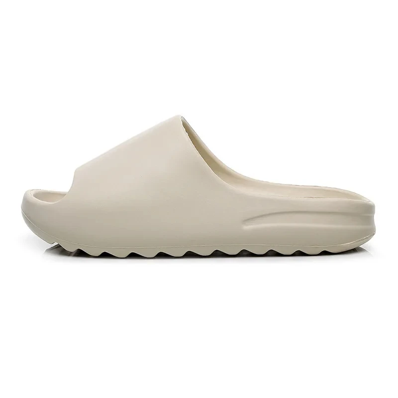 House Shoes Non-Slip thick Sof - Men Shoes On 评论和价格