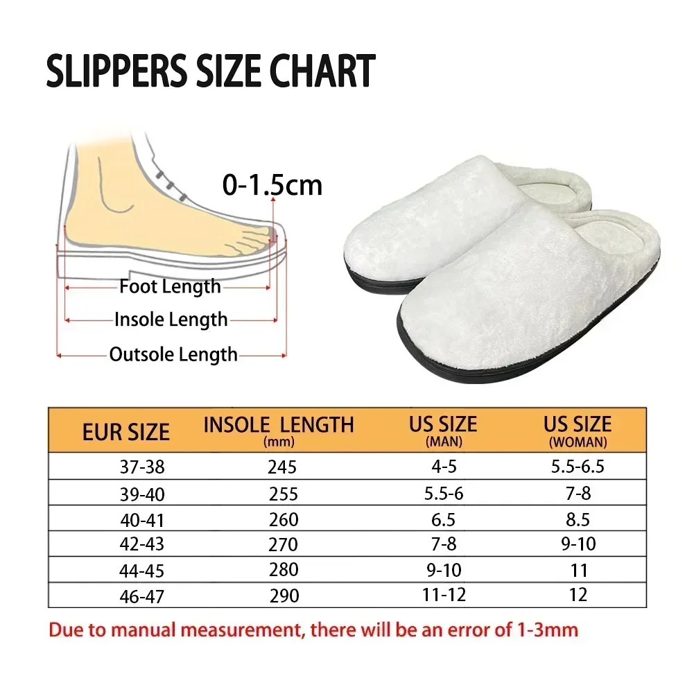 Maluma Cotton Slippers High Qu - Men Shoes High 评论和价格