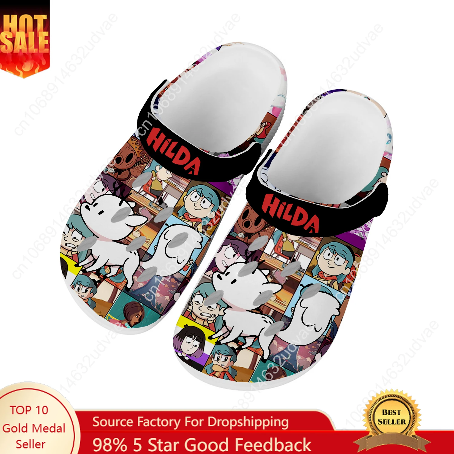 Hilda Twig Water Shoes Mens Wo - Men'S Shoes In Fashion 评论和价格