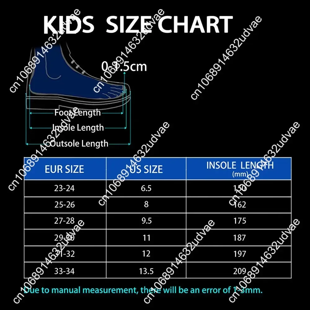 Hilda Twig Water Shoes Mens Wo - Men'S Shoes In Fashion 评论和价格