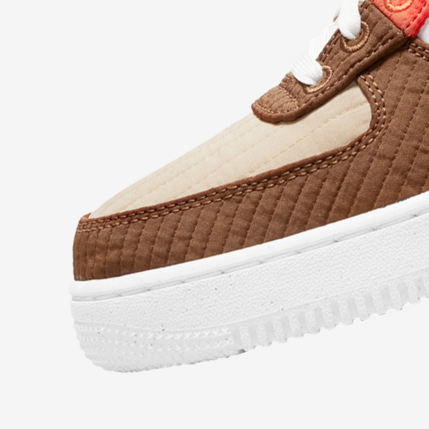 Nike genuine Air Force 1 Low A - Men'S Shoes Nike Air Force 评论和价格