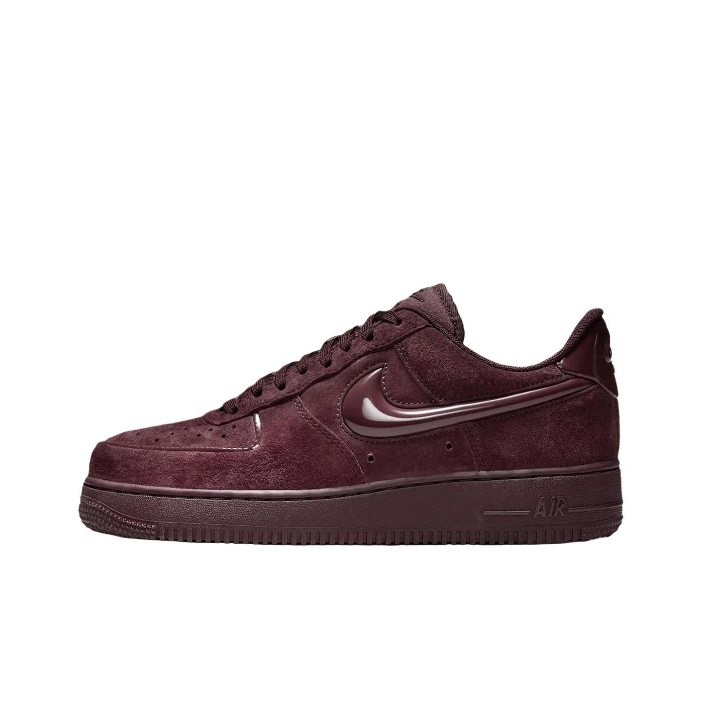 Nike Air Force 1 Classic And V - Men'S Shoes Nike Air Force 评论和价格
