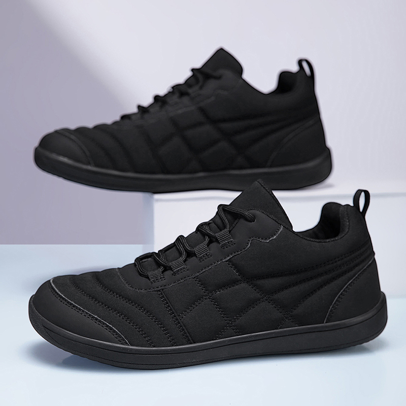 Men Wide Width Casual Sneakers - Men'S Shoes With Wide Toe Box 评论和价格