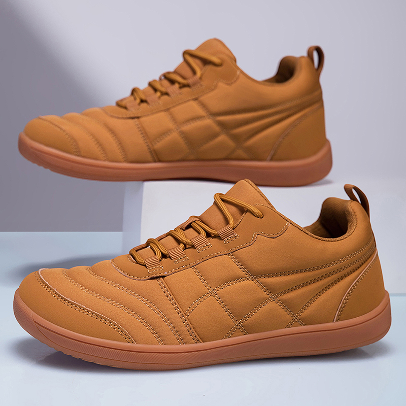 Men Wide Width Casual Sneakers - Men'S Shoes With Wide Toe Box 评论和价格