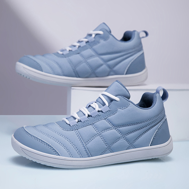 Men Wide Width Casual Sneakers - Men'S Shoes With Wide Toe Box 评论和价格