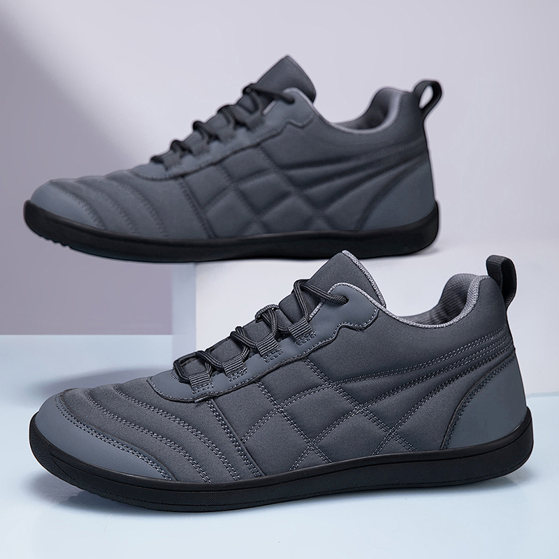 Men Wide Width Casual Sneakers - Men'S Shoes With Wide Toe Box 评论和价格
