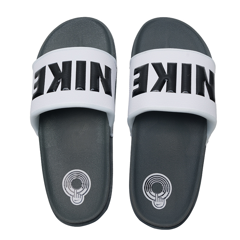 Nike Offcourt Slide Men's Slip - Men'S Shoes In Nike 评论和价格