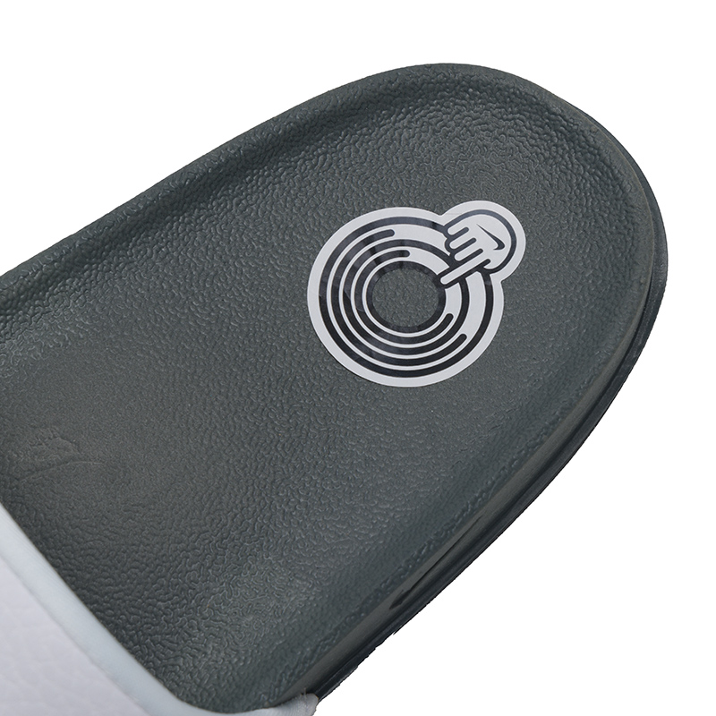 Nike Offcourt Slide Men's Slip - Men'S Shoes In Nike 评论和价格