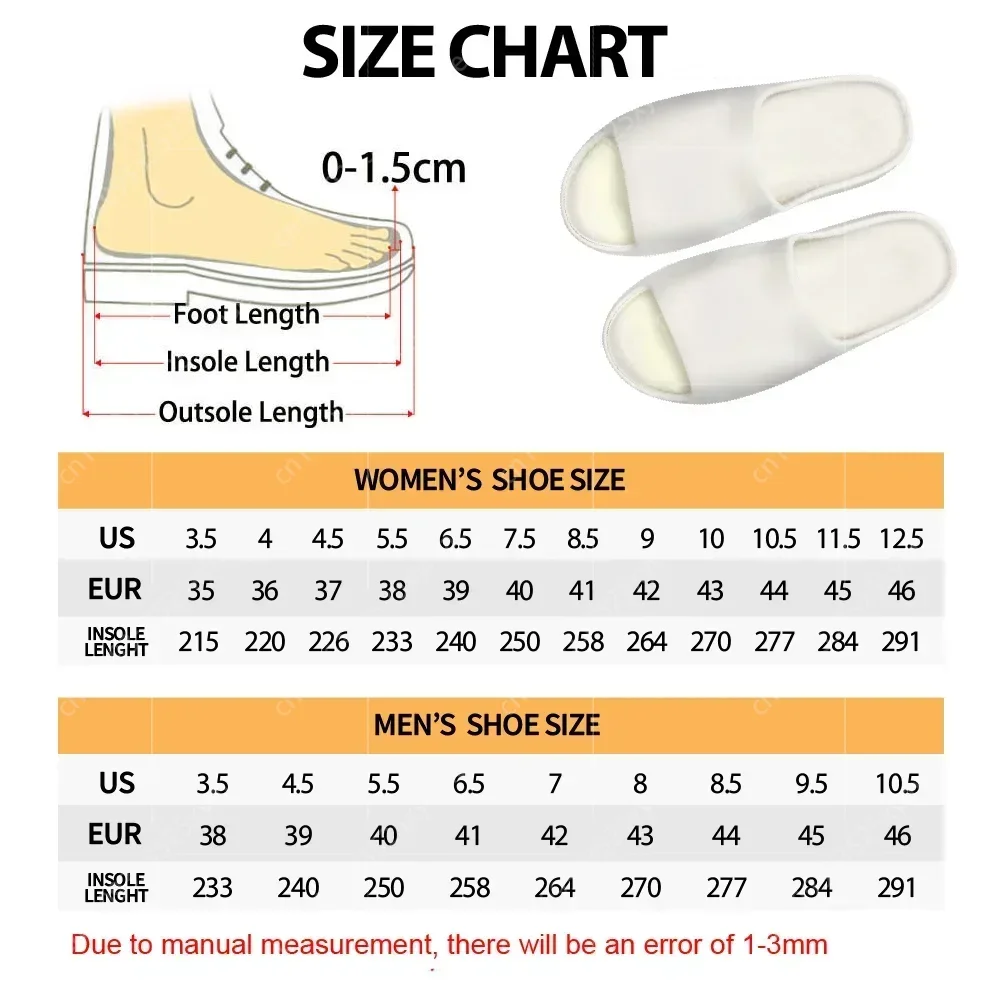 Masonic Mason Freemason Patter - Men Shoes On 评论和价格