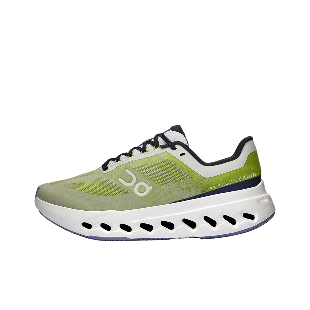 On Cloudsurfer Next Comfortabl - Men'S Shoes Next 评论和价格