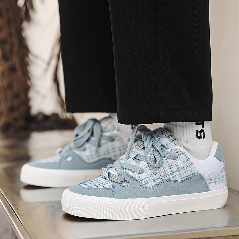 202 Women Casual Shoes Fashion - Men'S Shoes Casual Sneakers 评论和价格