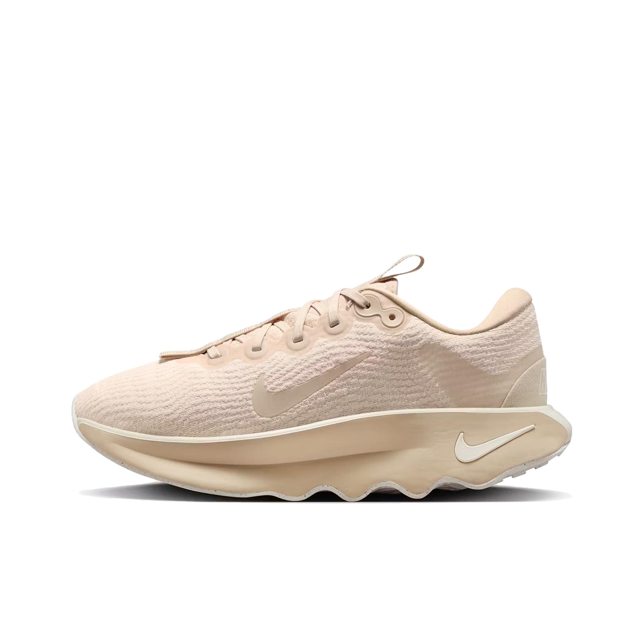 Nike Motiva Abrasion Resistant - Men'S Shoes In Nike 评论和价格
