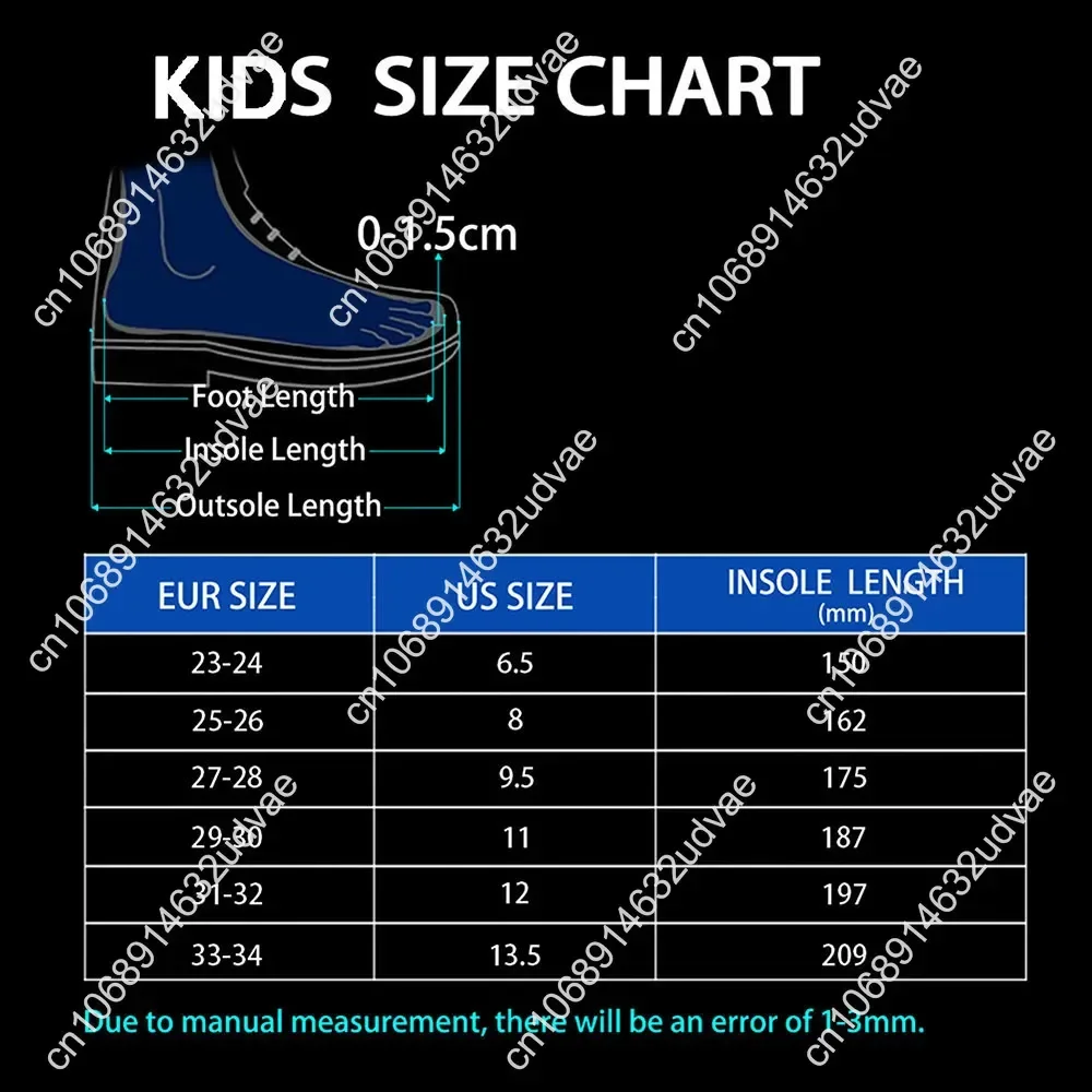 Britney Spears Water Shoe Men  - Men'S Shoes In Fashion 评论和价格