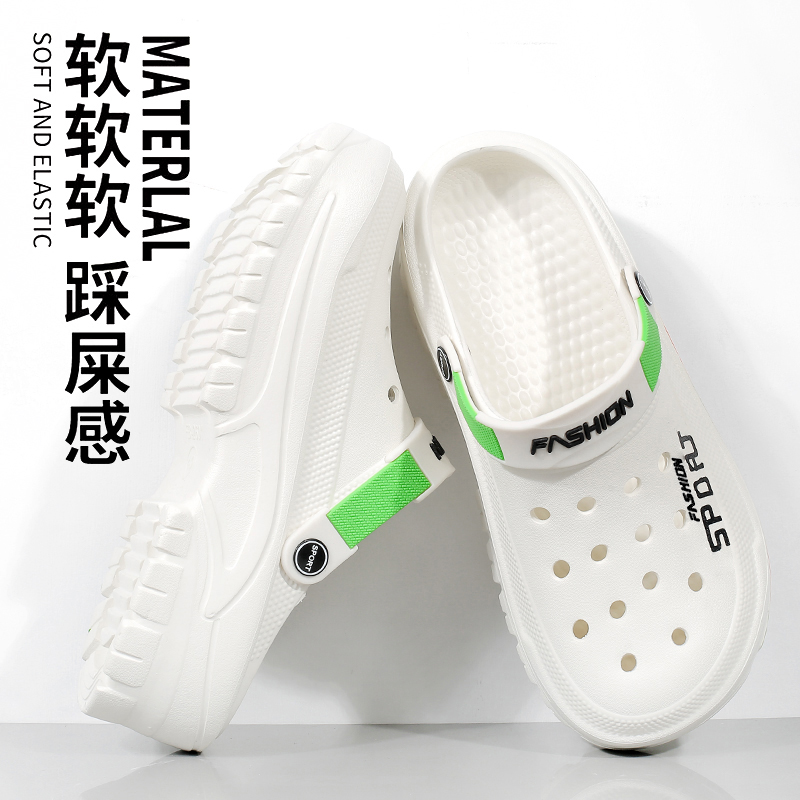 Men's Fashion Shoes Slip On Br - Men'S Shoes Business Casual 评论和价格