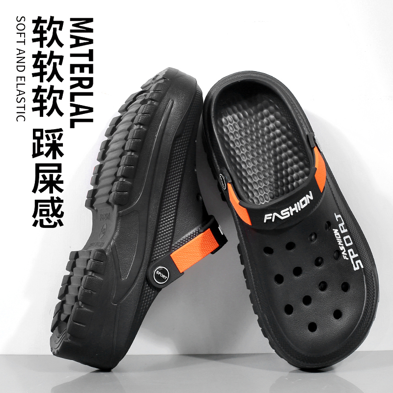 Men's Fashion Shoes Slip On Br - Men'S Shoes Business Casual 评论和价格