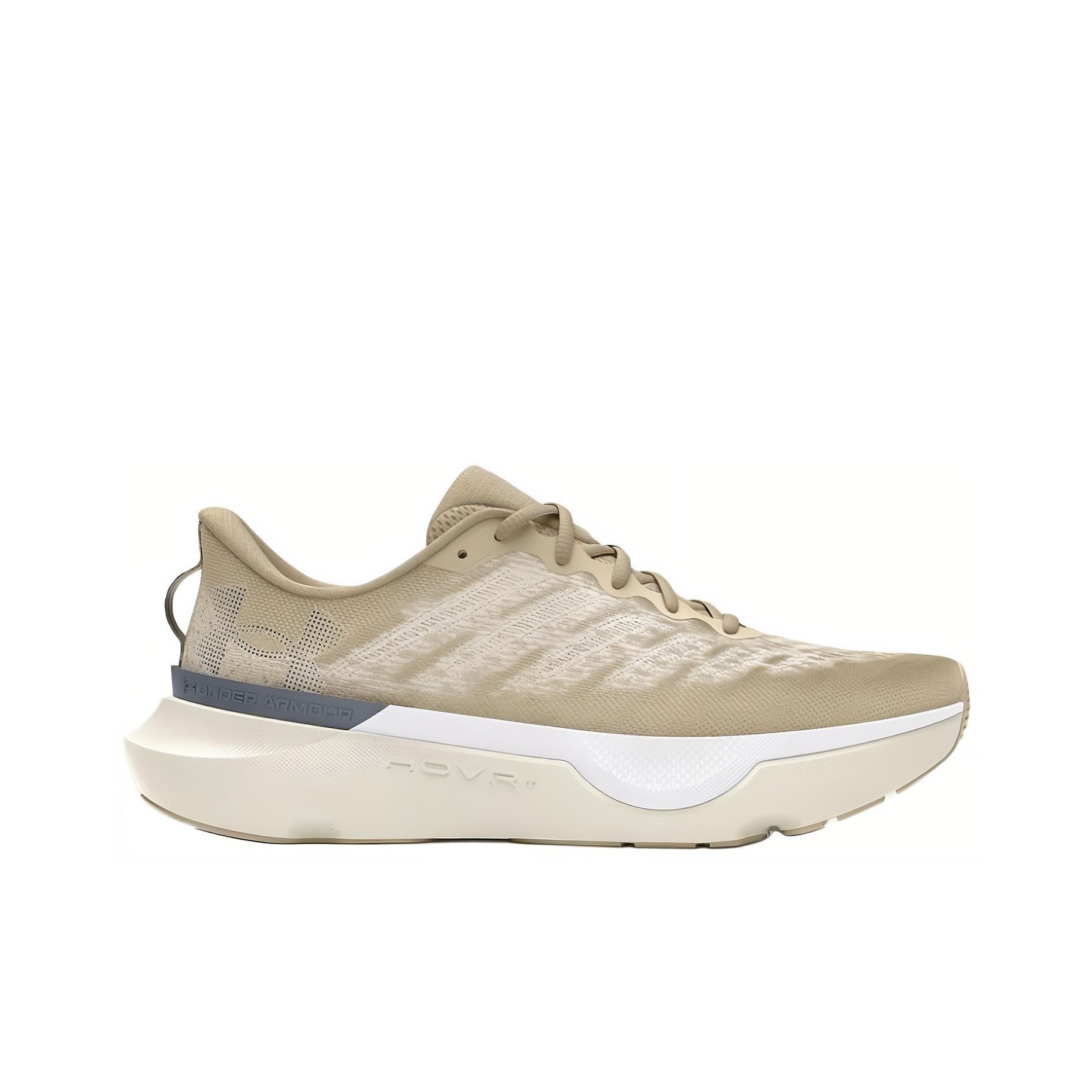 Under Armour Infinite Pro Runn - Men Shoes Under 200 评论和价格