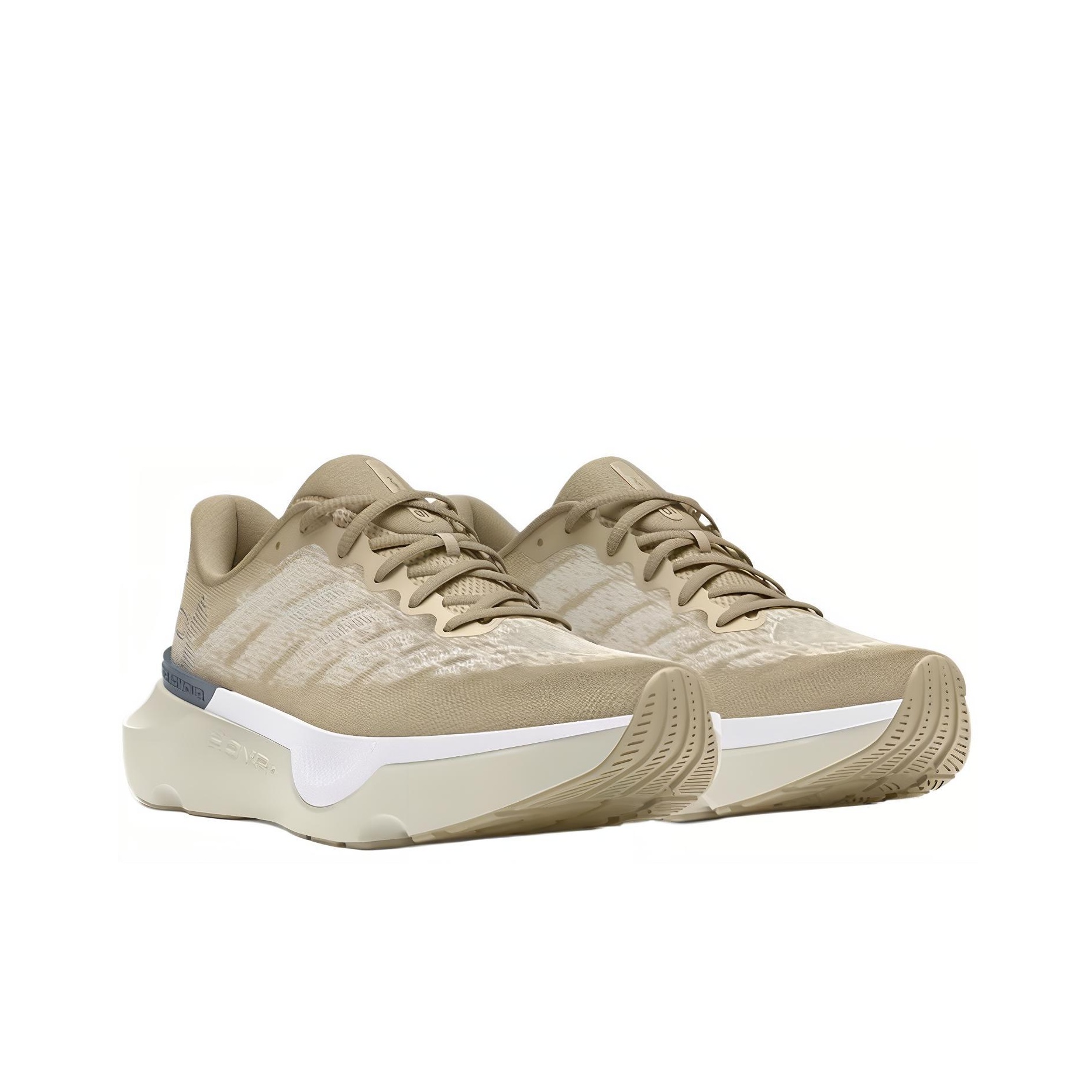 Under Armour Infinite Pro Runn - Men Shoes Under 200 评论和价格