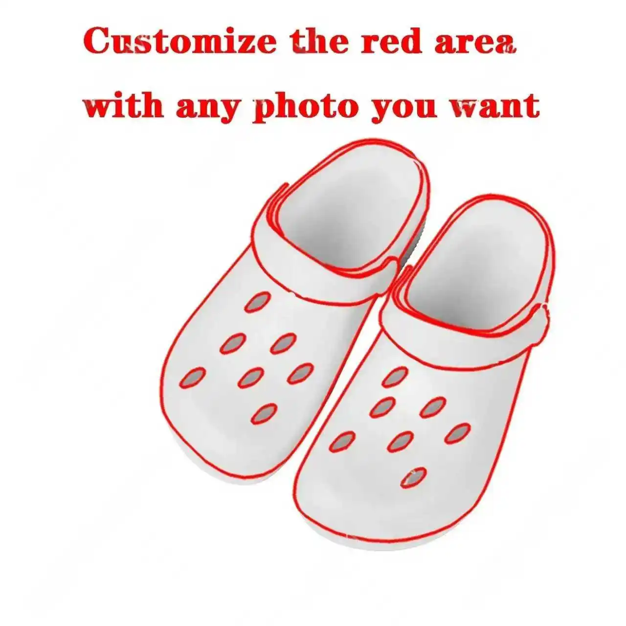 Zebra print Water Shoes Mens W - Men'S Shoes In Fashion 评论和价格