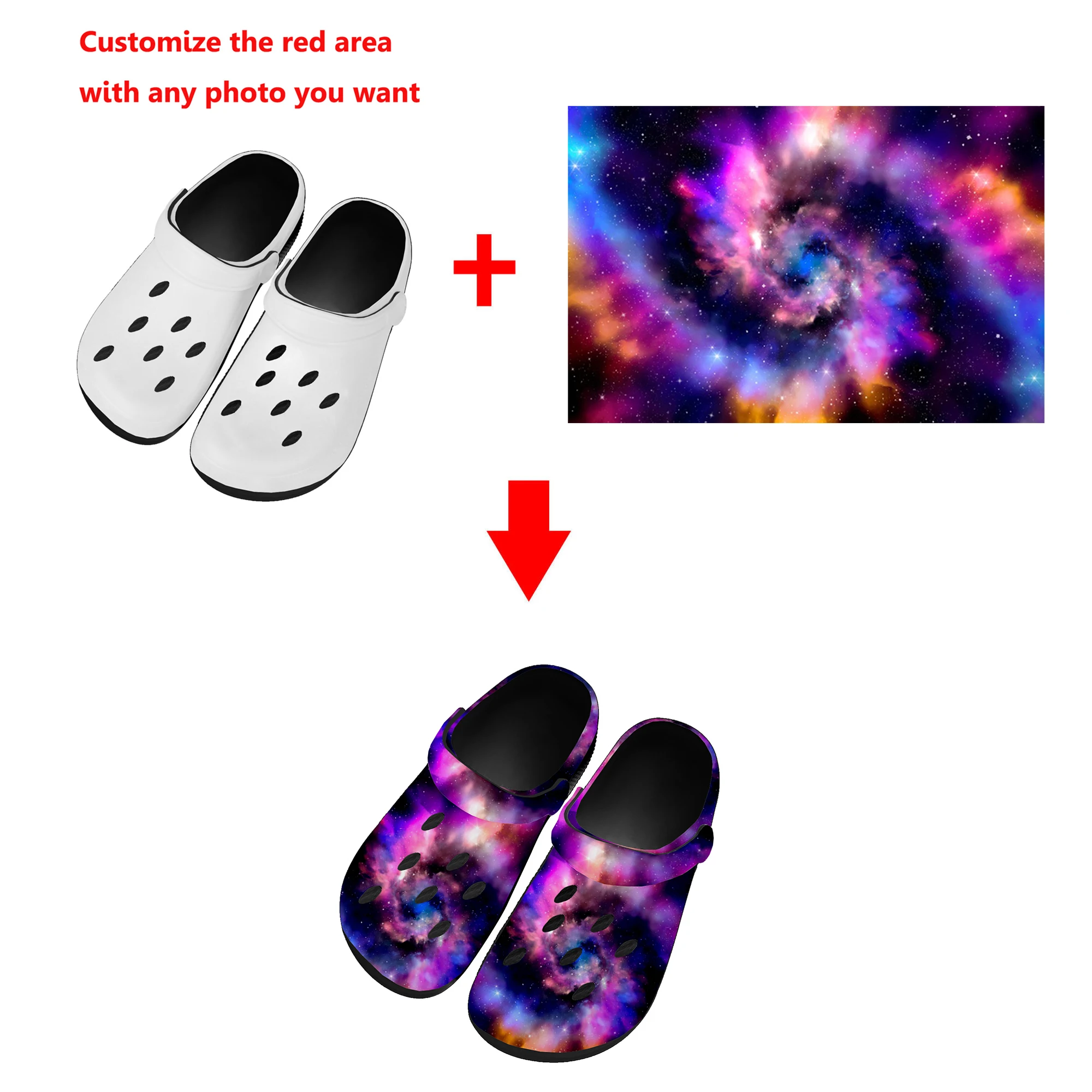Zebra print Water Shoes Mens W - Men'S Shoes In Fashion 评论和价格